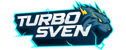 Turbosven